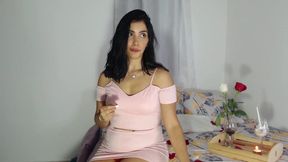 Anabell Smith Private Show