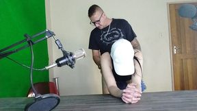 bigjoefuckalot - update #4 - vid_20250605_160233 - jun 10, 2025