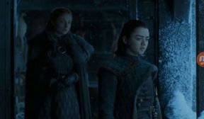 GOT S7 E6 FULL 70 Min HD