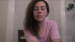 How Can You Boys Be Bored When You Have Each Other's Horny Cocks To Play With