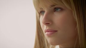 Blonde fiance Jillian Janson gets huge bbc of Joss Lescaf