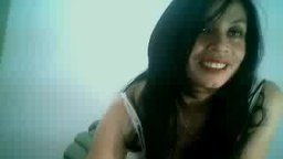 Lila Mature Private Show