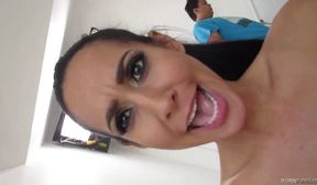 pornfidelity bts 720p