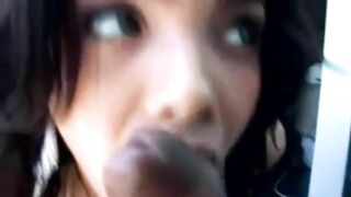 African Penis Queens #03 - big black cock PMV by Curva71