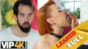 The Pound of Music  Hot sex with Karel C