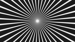 Sensory Hijacking - the World Reframed Through Cock (interactive)