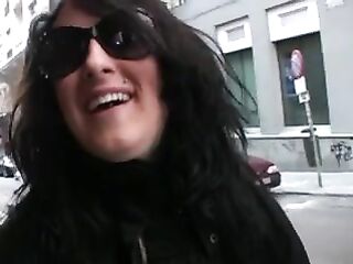 Hot spanish sex