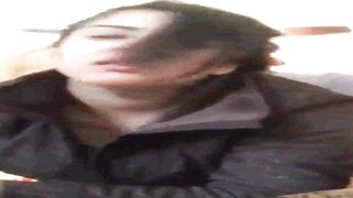اوف اححح فيلم دمار يفرتك اخرامها بزبه الناشف اتفرج واسمع احلا اهات ونغ