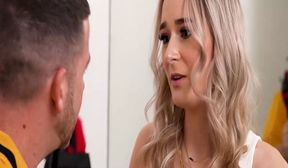 Fix Me Stepdaddy Bianca Bangs Thea Summers Tony Rubino Richard Glaze