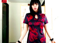 My Wifes Hidden Fantasies The Married Mom Who Became a Hardcore Porn Star