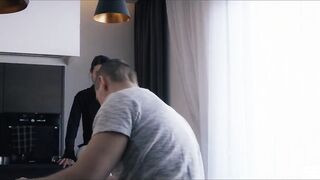 Lexi Dona  Deny Lou - Now It s My