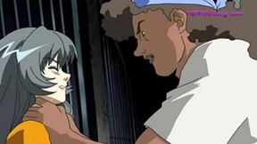 Father's Legacy Part 1