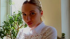 Crazy Xxx Video Hd Hottest , Take A Look