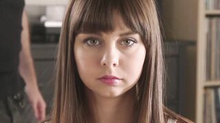 New Sensations - Pure Teenagers Likes it Hard and Rough