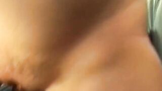 Long Penis Couple - (Full Clip inside HD version - Director cut)