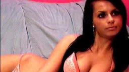 Stacie J Private Show