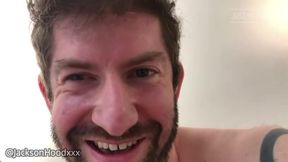 man harsh plowing And deep Breeding