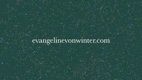 Briella and Evangeline: With this Magic Braclet