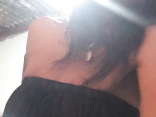 show my knob to my step aunt 62 years old and that babe suck me and make me cum twice and gulp the one and the other