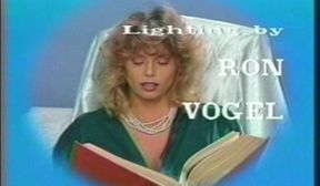 Classic   X Dreams (1985 Victoria Paris Tracey Adams Busty Belle Peter North
