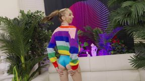 Hookup Hotshot: E-Girls 7