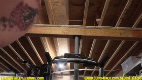 Bullseye Pov1 p6