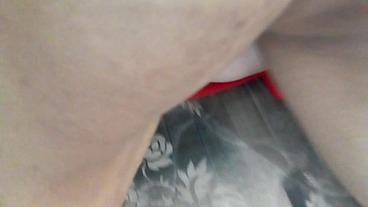 Sexo em pé na frente do espelho Stella Stll Completo