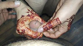 Young Step Brother Hardcore Rough Sex