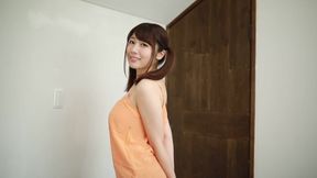 J-Girl Yummy Sakura Kirishima
