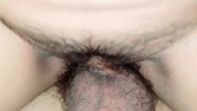 suegro viejo y nuera joven follando, parte 2, hice cornudo a mi esposo, que delicioso es ser infiel.