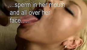 unfaithfull wives