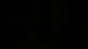 Northwest Beauties Alessandra #6 full video