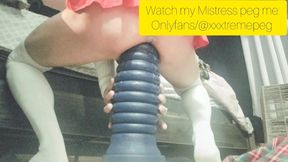 双性人 