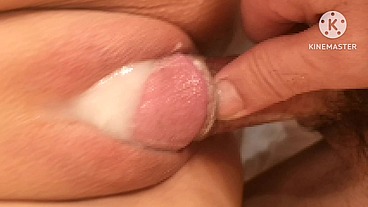 [Personal shooting] [Japanese] [Gonzo] [Creampie] [High quality]