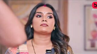 Jabran Episode 1 Ullu Original Adult Web Series