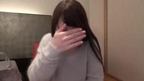 Dirty Group Sex Adventure