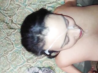 Homemade Ejaculation Compilation
