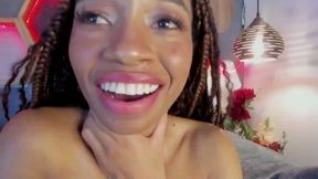 Lexy Skye Private Show