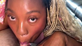 Sultry pornstar Kara Nate spreads her gorgeous legs wide open in XXX-rated anal&#x1F44C; sex extravaganza