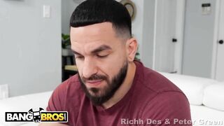 Last Week On BANGBROS: 03/04/2023 - 03/10/2023