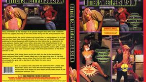 ZFX - Bitter Sweet Persuasion Full Movie-MOV Format