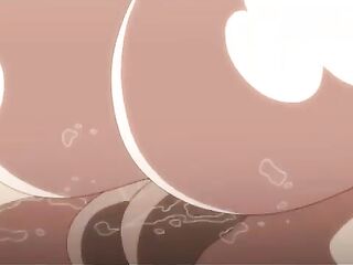 sister likes cum from a cock-sock - Manga Uncensored