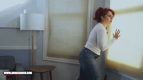 Hungry Like the Wolf - Andrea Rosu mp4