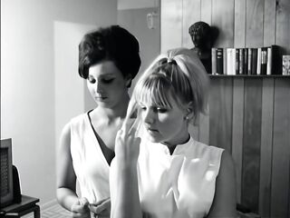 1969 - The Layout (720) (AI UPSCALED) SEXPLOITATION