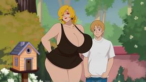 Full Action: House Secrets 2 Episode 12