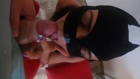 compilation of oldies. i was your slut from the beginning 17