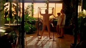 Mature private party