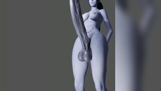 Desi Debauchery A Pandits Perverse Pleasures