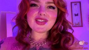 Valentines Day Pegging (wmv)