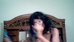 Jasmine submits to ass fucking